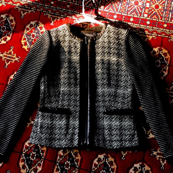 MaxMara Jackets & Blazers - Max Mara weekend jacket.